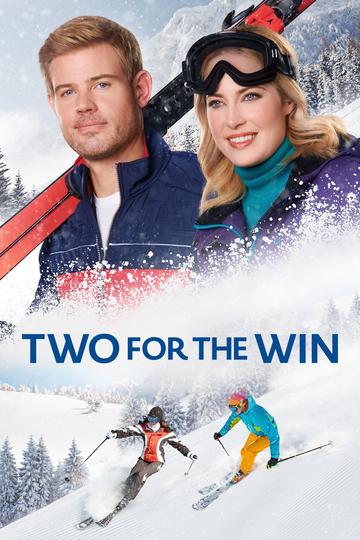 Two for the Win Poster Two for the Win