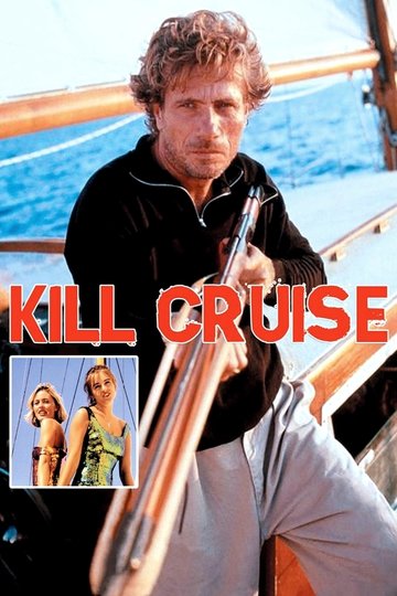 Poster Der Skipper