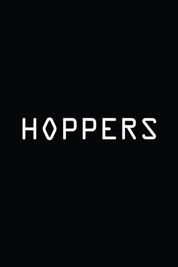 Poster Hoppers