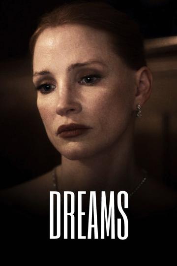 Poster Dreams