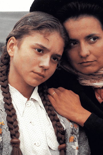 Poster Gudrun