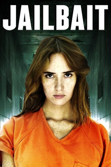 Poster Jailbait