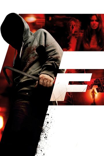 Poster F