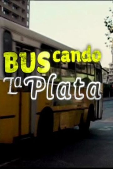 Buscando la plata Poster Buscando la plata