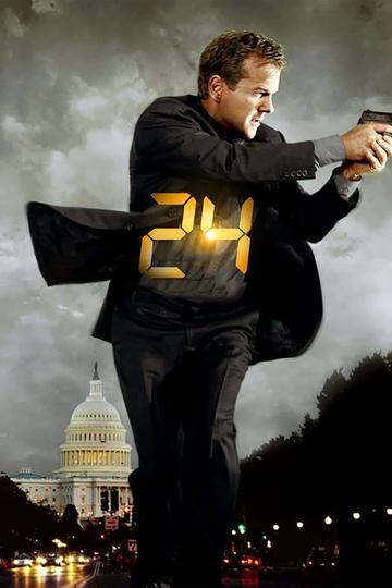 Poster 24