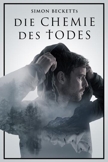 Poster Die Chemie des Todes