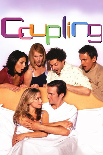 Poster Coupling